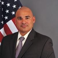 Profile Image for Anthony Matos