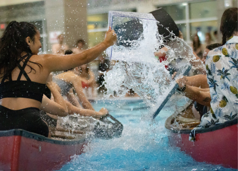 image for Battleship