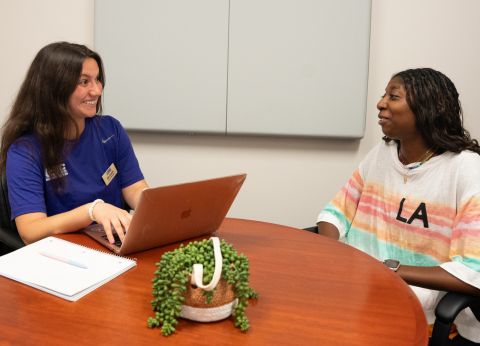 image for Nutrition Analysis