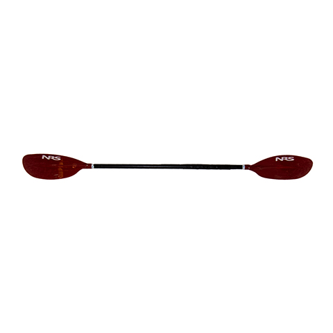 kayak paddle