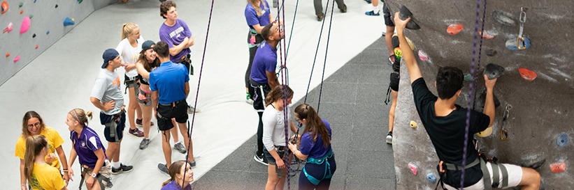 Cover Photo Image