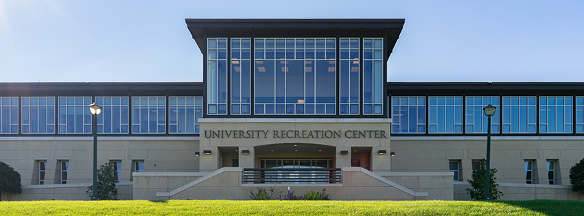 Cover Photo Image