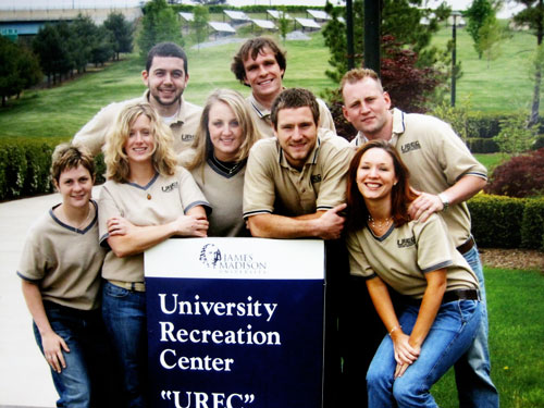 2004-05 alumni
