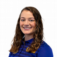 Olivia Woodworth Olivia Woodworth image