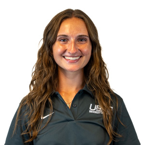Profile Image for Hailey Smith