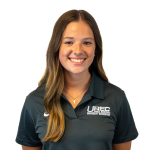 Profile Image for Kate Terry