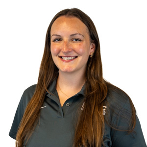 Profile Image for Katie Greaney