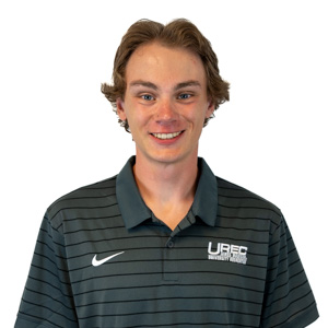 Profile Image for Mitchell Hammer