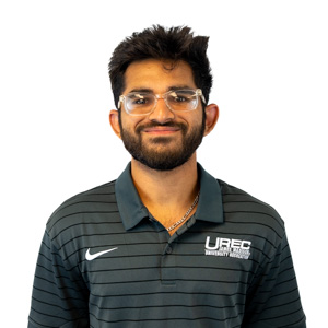 Profile Image for Parth Bhatia