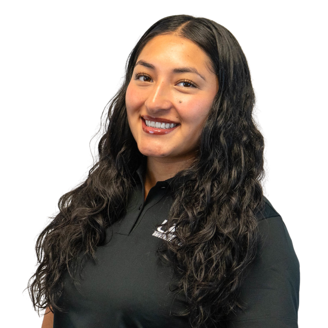 Profile Image for Esmeralda  Garcia-Mendez