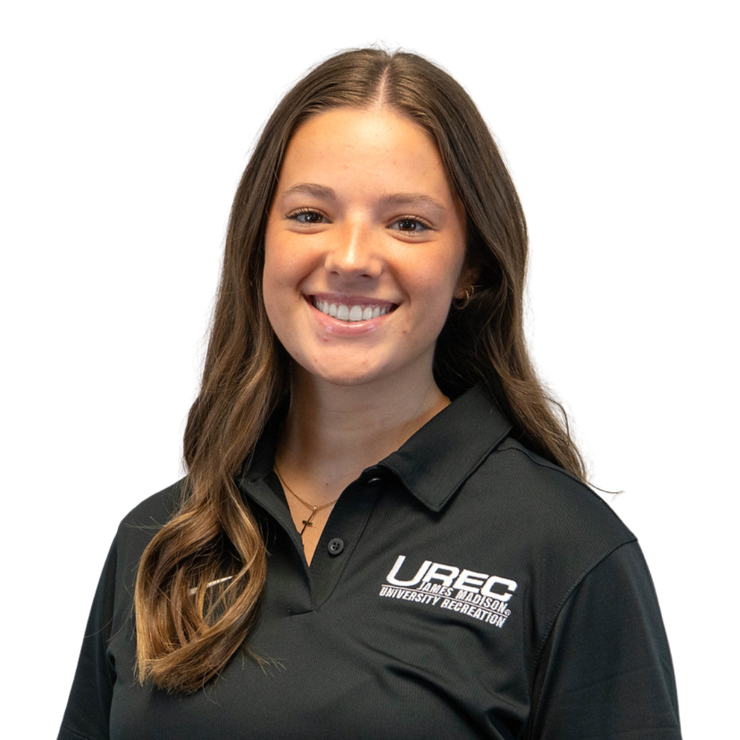 Profile Image for Kate  Terry