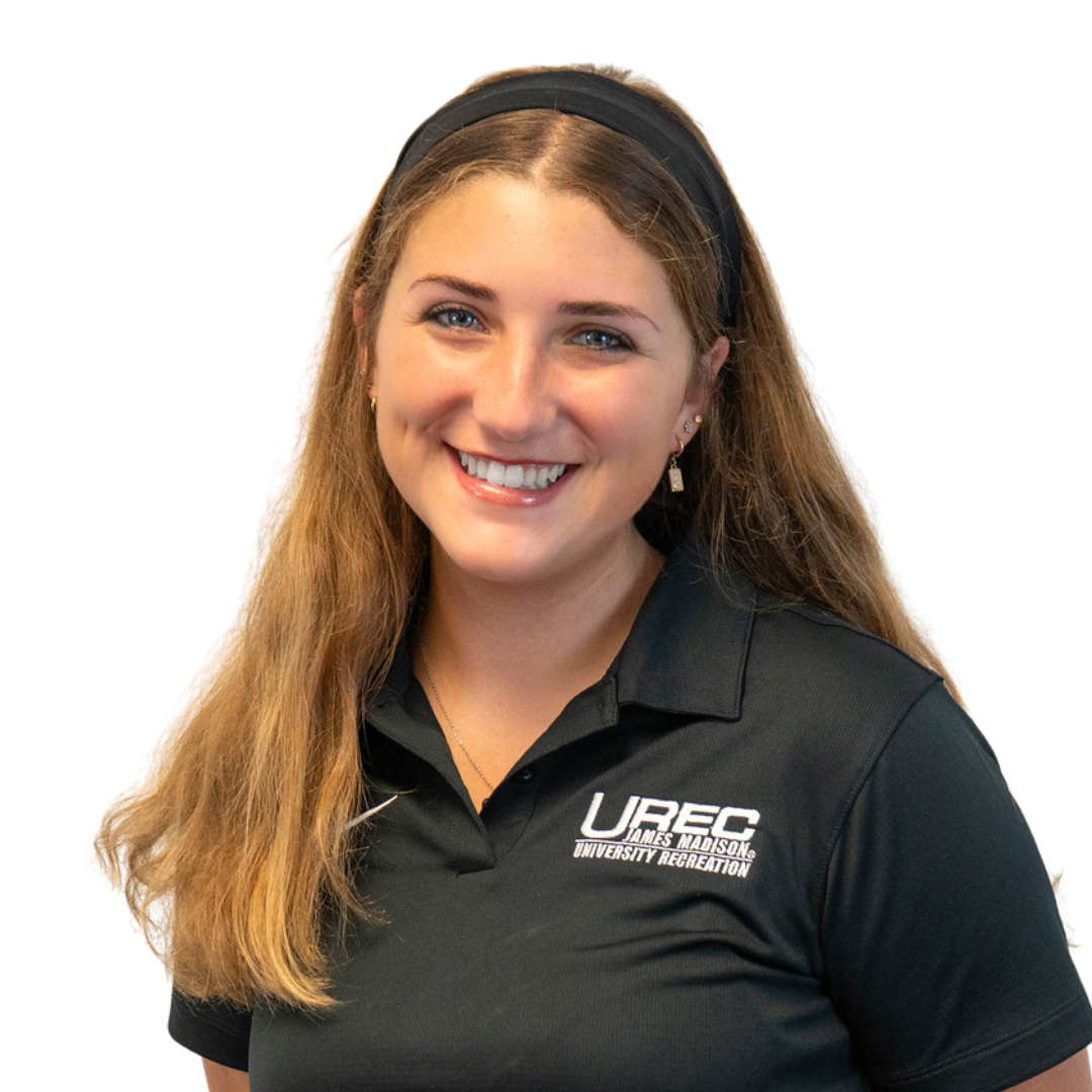 Profile Image for Melanie Tornese