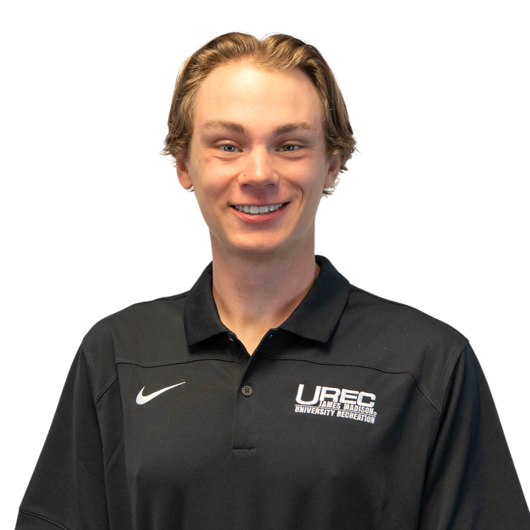 Profile Image for Mitchell  Hammer