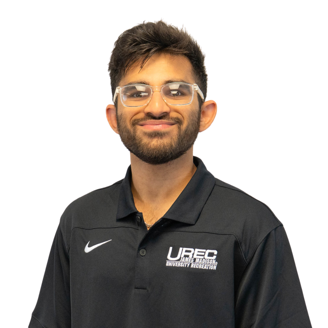 Profile Image image