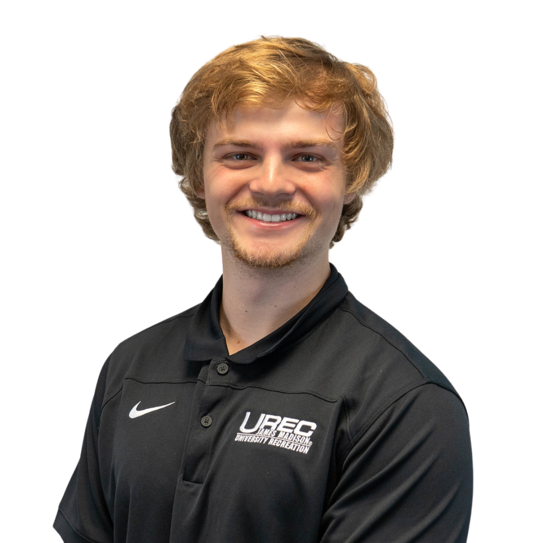Profile Image for Troy Benner