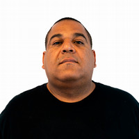 Profile Image for Felix  Garcia