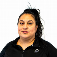 Profile Image for Ingrid Sura