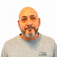 Profile Image for Julio Benitez