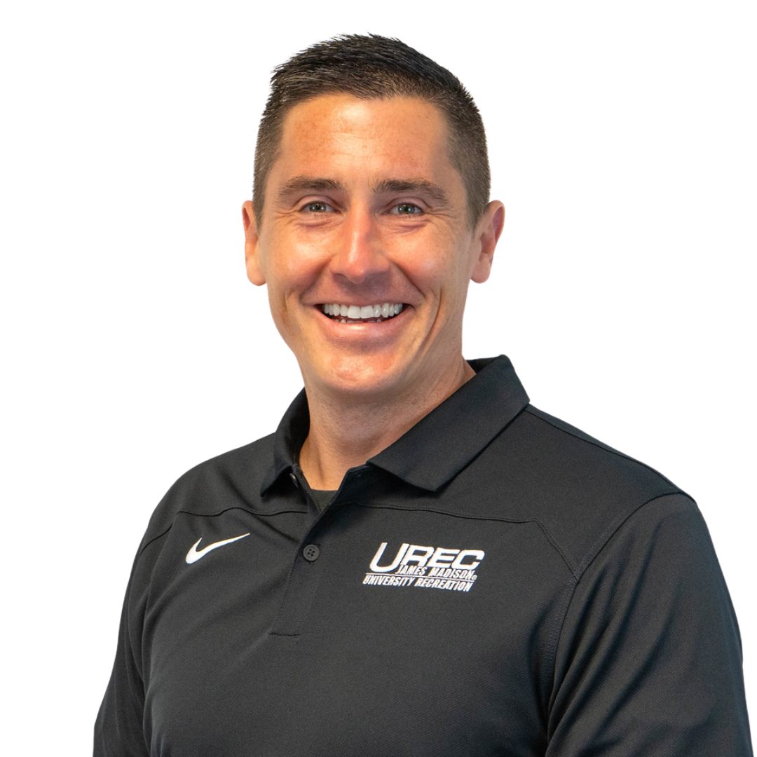 Profile Image for Aaron Combs