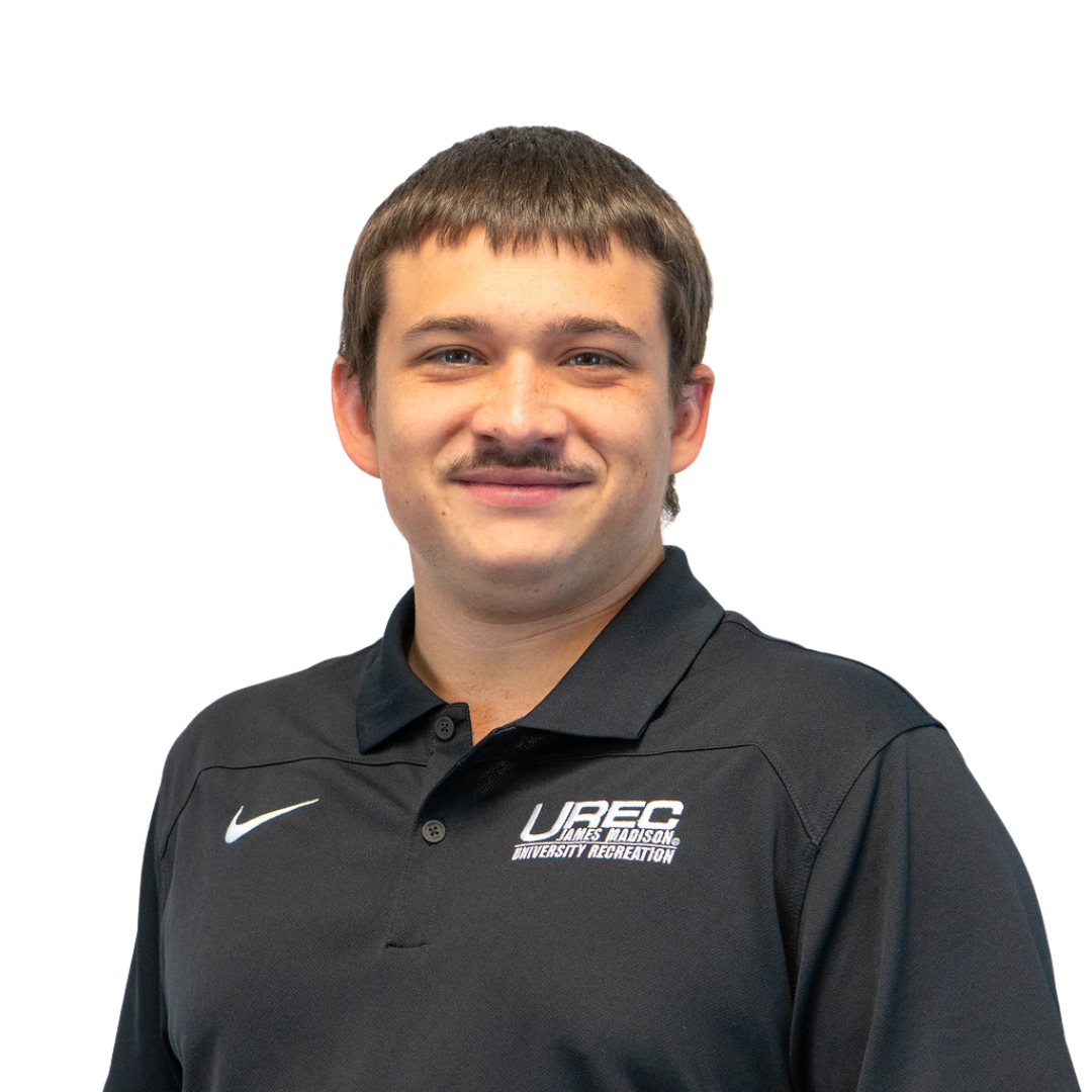 Profile Image for Isaiah Farlow