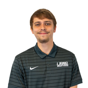 Profile Image for Jacob Ballard