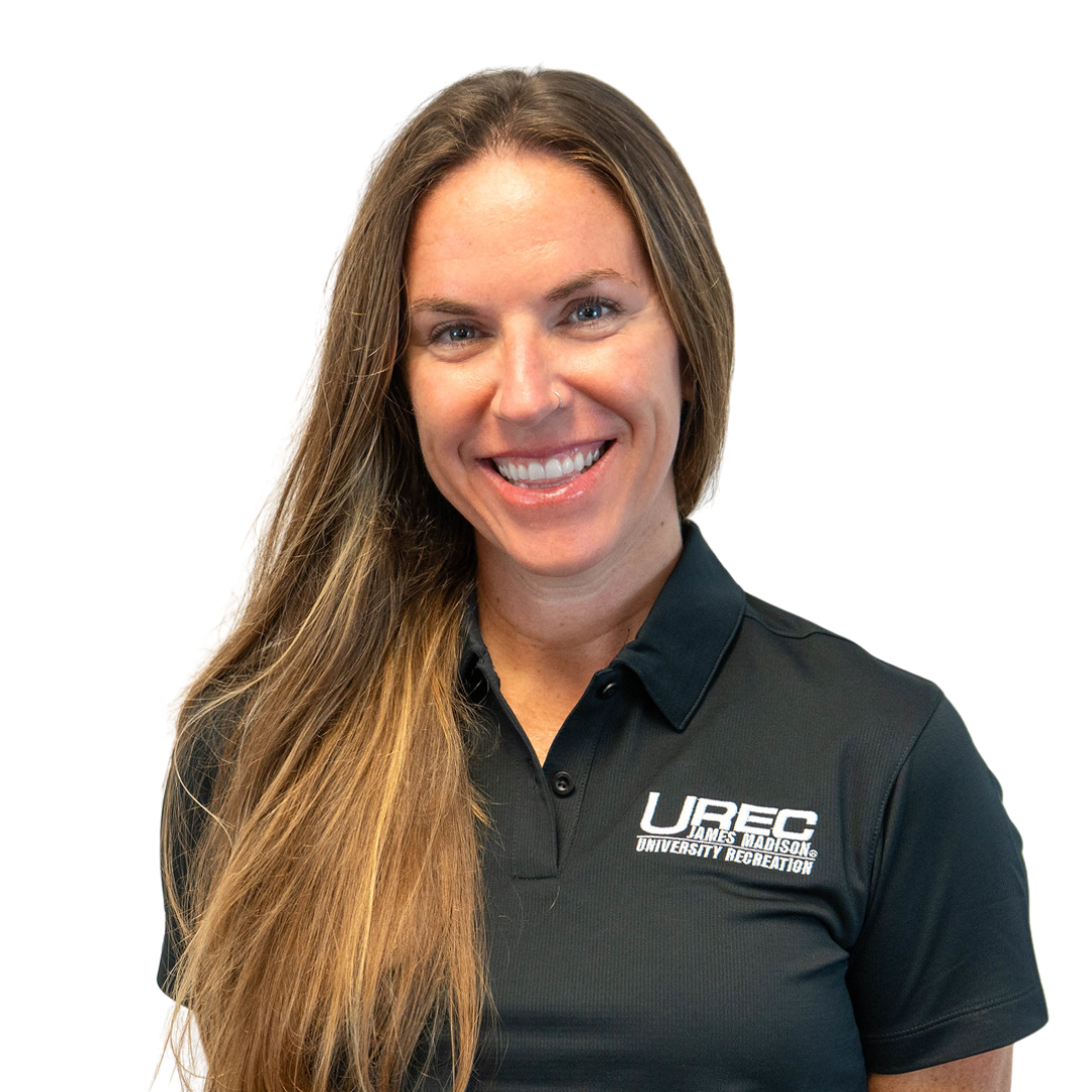 Profile Image for Kristin Gibson