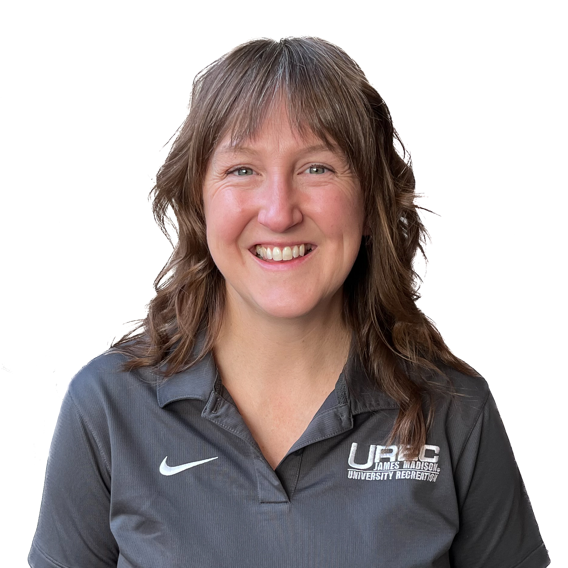 Profile Image Profile Image image