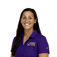 Profile Image for Lizzy Natiello