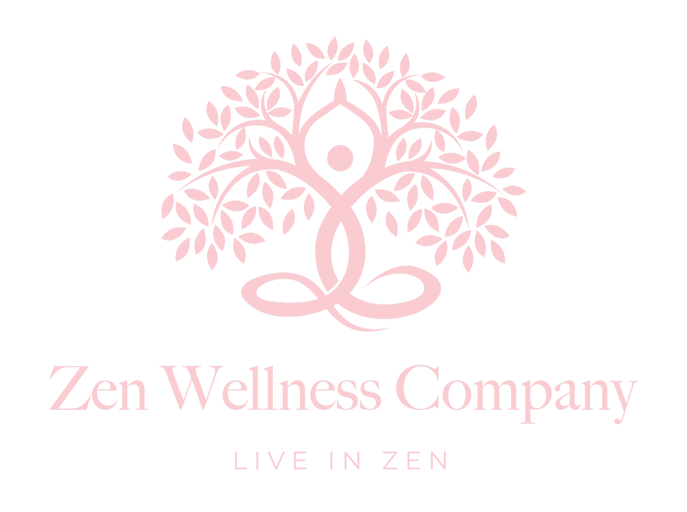 zen_wellness_pink_logo_transparent_background.png