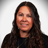 Profile Image for Carolyn Strong