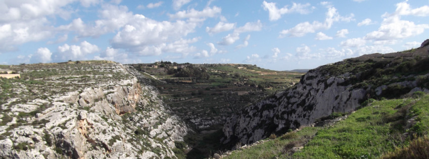 Cover Photo Image