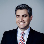 Jim-Acosta-172.jpg