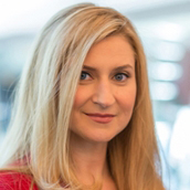 Profile Image for Allison Browne