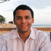 Profile Image for Jason McIntyre
