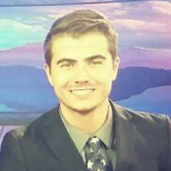 Profile Image for Jordan Clifford