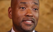 Lawrence Jackson