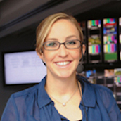 Profile Image for Randi Clarke Lennon