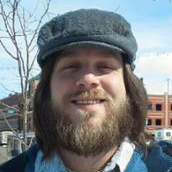 Profile Image for Tim Chapman