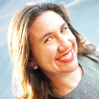 Dr. Rebecca Howes-Mischel Dr. Rebecca Howes-Mischel image