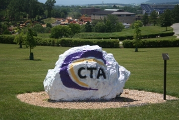 CTA