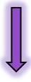 purple-down-arrow
