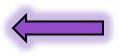 purple-left-arrow