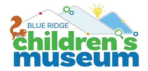 Blue Ridge Children's Museum