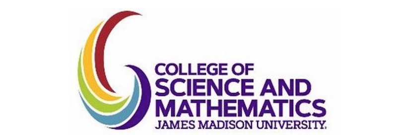 Cover Photo Image