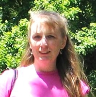 Jennifer Mangan Profile