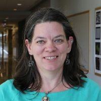Dr. Jess Marquardt