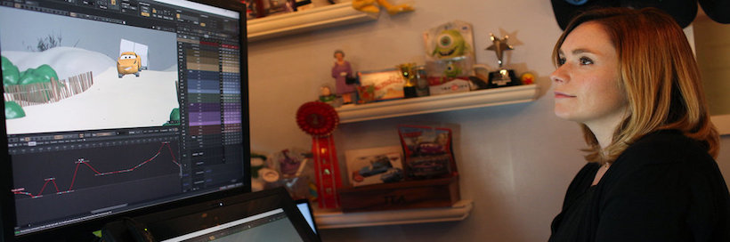Cover Photo Image