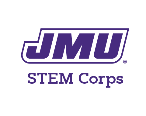 image for For JMU Students