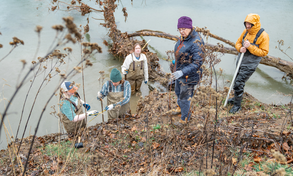 240223_isat_streambank_restoration_-_rachel_holderman-1042.jpg