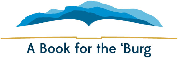 A Book for the 'Burg